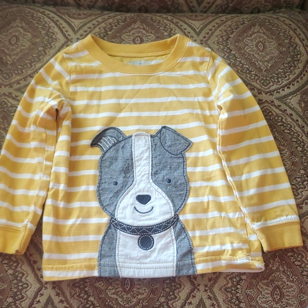 Shirt